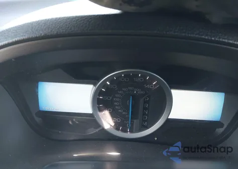 2015 Ford Explorer Xlt from USA, damaged, VIN 1FM5K7D80FGC03863